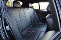 USED 2019 57 BMW 1 SERIES 3.0 M140i GPF Shadow Edition Hatchback 5dr Petrol Auto Euro 6 (s/s) (340 ps) M2 FRONT END / MAXTON STYLING