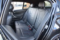 USED 2019 57 BMW 1 SERIES 3.0 M140i GPF Shadow Edition Hatchback 5dr Petrol Auto Euro 6 (s/s) (340 ps) M2 FRONT END / MAXTON STYLING