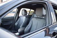 USED 2019 57 BMW 1 SERIES 3.0 M140i GPF Shadow Edition Hatchback 5dr Petrol Auto Euro 6 (s/s) (340 ps) M2 FRONT END / MAXTON STYLING