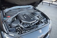 USED 2019 57 BMW 1 SERIES 3.0 M140i GPF Shadow Edition Hatchback 5dr Petrol Auto Euro 6 (s/s) (340 ps) M2 FRONT END / MAXTON STYLING