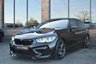 USED 2019 57 BMW 1 SERIES 3.0 M140i GPF Shadow Edition Hatchback 5dr Petrol Auto Euro 6 (s/s) (340 ps) M2 FRONT END / MAXTON STYLING