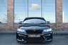 USED 2019 57 BMW 1 SERIES 3.0 M140i GPF Shadow Edition Hatchback 5dr Petrol Auto Euro 6 (s/s) (340 ps) M2 FRONT END / MAXTON STYLING