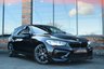 USED 2019 57 BMW 1 SERIES 3.0 M140i GPF Shadow Edition Hatchback 5dr Petrol Auto Euro 6 (s/s) (340 ps) M2 FRONT END / MAXTON STYLING