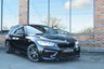USED 2019 57 BMW 1 SERIES 3.0 M140i GPF Shadow Edition Hatchback 5dr Petrol Auto Euro 6 (s/s) (340 ps) M2 FRONT END / MAXTON STYLING