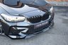 USED 2019 57 BMW 1 SERIES 3.0 M140i GPF Shadow Edition Hatchback 5dr Petrol Auto Euro 6 (s/s) (340 ps) M2 FRONT END / MAXTON STYLING