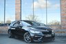 USED 2019 57 BMW 1 SERIES 3.0 M140i GPF Shadow Edition Hatchback 5dr Petrol Auto Euro 6 (s/s) (340 ps) M2 FRONT END / MAXTON STYLING