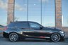 USED 2019 57 BMW 1 SERIES 3.0 M140i GPF Shadow Edition Hatchback 5dr Petrol Auto Euro 6 (s/s) (340 ps) M2 FRONT END / MAXTON STYLING
