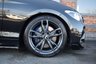 USED 2019 57 BMW 1 SERIES 3.0 M140i GPF Shadow Edition Hatchback 5dr Petrol Auto Euro 6 (s/s) (340 ps) M2 FRONT END / MAXTON STYLING