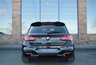 USED 2019 57 BMW 1 SERIES 3.0 M140i GPF Shadow Edition Hatchback 5dr Petrol Auto Euro 6 (s/s) (340 ps) M2 FRONT END / MAXTON STYLING