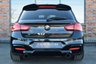 USED 2019 57 BMW 1 SERIES 3.0 M140i GPF Shadow Edition Hatchback 5dr Petrol Auto Euro 6 (s/s) (340 ps) M2 FRONT END / MAXTON STYLING