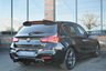 USED 2019 57 BMW 1 SERIES 3.0 M140i GPF Shadow Edition Hatchback 5dr Petrol Auto Euro 6 (s/s) (340 ps) M2 FRONT END / MAXTON STYLING
