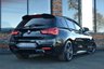 USED 2019 57 BMW 1 SERIES 3.0 M140i GPF Shadow Edition Hatchback 5dr Petrol Auto Euro 6 (s/s) (340 ps) M2 FRONT END / MAXTON STYLING