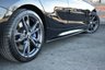USED 2019 57 BMW 1 SERIES 3.0 M140i GPF Shadow Edition Hatchback 5dr Petrol Auto Euro 6 (s/s) (340 ps) M2 FRONT END / MAXTON STYLING
