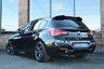USED 2019 57 BMW 1 SERIES 3.0 M140i GPF Shadow Edition Hatchback 5dr Petrol Auto Euro 6 (s/s) (340 ps) M2 FRONT END / MAXTON STYLING