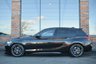 USED 2019 57 BMW 1 SERIES 3.0 M140i GPF Shadow Edition Hatchback 5dr Petrol Auto Euro 6 (s/s) (340 ps) M2 FRONT END / MAXTON STYLING