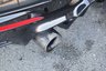 USED 2019 57 BMW 1 SERIES 3.0 M140i GPF Shadow Edition Hatchback 5dr Petrol Auto Euro 6 (s/s) (340 ps) M2 FRONT END / MAXTON STYLING