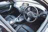 USED 2019 57 BMW 1 SERIES 3.0 M140i GPF Shadow Edition Hatchback 5dr Petrol Auto Euro 6 (s/s) (340 ps) M2 FRONT END / MAXTON STYLING