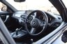 USED 2019 57 BMW 1 SERIES 3.0 M140i GPF Shadow Edition Hatchback 5dr Petrol Auto Euro 6 (s/s) (340 ps) M2 FRONT END / MAXTON STYLING