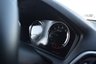USED 2019 57 BMW 1 SERIES 3.0 M140i GPF Shadow Edition Hatchback 5dr Petrol Auto Euro 6 (s/s) (340 ps) M2 FRONT END / MAXTON STYLING