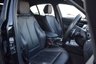 USED 2019 57 BMW 1 SERIES 3.0 M140i GPF Shadow Edition Hatchback 5dr Petrol Auto Euro 6 (s/s) (340 ps) M2 FRONT END / MAXTON STYLING