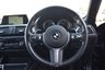 USED 2019 57 BMW 1 SERIES 3.0 M140i GPF Shadow Edition Hatchback 5dr Petrol Auto Euro 6 (s/s) (340 ps) M2 FRONT END / MAXTON STYLING