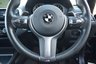 USED 2019 57 BMW 1 SERIES 3.0 M140i GPF Shadow Edition Hatchback 5dr Petrol Auto Euro 6 (s/s) (340 ps) M2 FRONT END / MAXTON STYLING