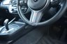 USED 2019 57 BMW 1 SERIES 3.0 M140i GPF Shadow Edition Hatchback 5dr Petrol Auto Euro 6 (s/s) (340 ps) M2 FRONT END / MAXTON STYLING