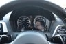 USED 2019 57 BMW 1 SERIES 3.0 M140i GPF Shadow Edition Hatchback 5dr Petrol Auto Euro 6 (s/s) (340 ps) M2 FRONT END / MAXTON STYLING