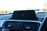 USED 2019 57 BMW 1 SERIES 3.0 M140i GPF Shadow Edition Hatchback 5dr Petrol Auto Euro 6 (s/s) (340 ps) M2 FRONT END / MAXTON STYLING