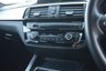 USED 2019 57 BMW 1 SERIES 3.0 M140i GPF Shadow Edition Hatchback 5dr Petrol Auto Euro 6 (s/s) (340 ps) M2 FRONT END / MAXTON STYLING