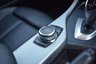 USED 2019 57 BMW 1 SERIES 3.0 M140i GPF Shadow Edition Hatchback 5dr Petrol Auto Euro 6 (s/s) (340 ps) M2 FRONT END / MAXTON STYLING