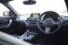 USED 2019 57 BMW 1 SERIES 3.0 M140i GPF Shadow Edition Hatchback 5dr Petrol Auto Euro 6 (s/s) (340 ps) M2 FRONT END / MAXTON STYLING
