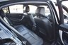 USED 2019 57 BMW 1 SERIES 3.0 M140i GPF Shadow Edition Hatchback 5dr Petrol Auto Euro 6 (s/s) (340 ps) M2 FRONT END / MAXTON STYLING