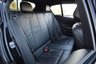 USED 2019 57 BMW 1 SERIES 3.0 M140i GPF Shadow Edition Hatchback 5dr Petrol Auto Euro 6 (s/s) (340 ps) M2 FRONT END / MAXTON STYLING