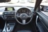 USED 2019 57 BMW 1 SERIES 3.0 M140i GPF Shadow Edition Hatchback 5dr Petrol Auto Euro 6 (s/s) (340 ps) M2 FRONT END / MAXTON STYLING