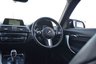 USED 2019 57 BMW 1 SERIES 3.0 M140i GPF Shadow Edition Hatchback 5dr Petrol Auto Euro 6 (s/s) (340 ps) M2 FRONT END / MAXTON STYLING