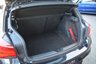 USED 2019 57 BMW 1 SERIES 3.0 M140i GPF Shadow Edition Hatchback 5dr Petrol Auto Euro 6 (s/s) (340 ps) M2 FRONT END / MAXTON STYLING