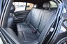 USED 2019 57 BMW 1 SERIES 3.0 M140i GPF Shadow Edition Hatchback 5dr Petrol Auto Euro 6 (s/s) (340 ps) M2 FRONT END / MAXTON STYLING