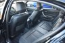 USED 2019 57 BMW 1 SERIES 3.0 M140i GPF Shadow Edition Hatchback 5dr Petrol Auto Euro 6 (s/s) (340 ps) M2 FRONT END / MAXTON STYLING