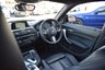 USED 2019 57 BMW 1 SERIES 3.0 M140i GPF Shadow Edition Hatchback 5dr Petrol Auto Euro 6 (s/s) (340 ps) M2 FRONT END / MAXTON STYLING