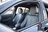 USED 2019 57 BMW 1 SERIES 3.0 M140i GPF Shadow Edition Hatchback 5dr Petrol Auto Euro 6 (s/s) (340 ps) M2 FRONT END / MAXTON STYLING