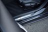 USED 2019 57 BMW 1 SERIES 3.0 M140i GPF Shadow Edition Hatchback 5dr Petrol Auto Euro 6 (s/s) (340 ps) M2 FRONT END / MAXTON STYLING