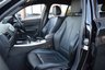 USED 2019 57 BMW 1 SERIES 3.0 M140i GPF Shadow Edition Hatchback 5dr Petrol Auto Euro 6 (s/s) (340 ps) M2 FRONT END / MAXTON STYLING