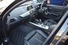 USED 2019 57 BMW 1 SERIES 3.0 M140i GPF Shadow Edition Hatchback 5dr Petrol Auto Euro 6 (s/s) (340 ps) M2 FRONT END / MAXTON STYLING