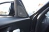 USED 2019 57 BMW 1 SERIES 3.0 M140i GPF Shadow Edition Hatchback 5dr Petrol Auto Euro 6 (s/s) (340 ps) M2 FRONT END / MAXTON STYLING