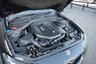 USED 2019 57 BMW 1 SERIES 3.0 M140i GPF Shadow Edition Hatchback 5dr Petrol Auto Euro 6 (s/s) (340 ps) M2 FRONT END / MAXTON STYLING
