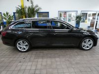USED 2018 18 SKODA SUPERB 2.0 TSI SE L Executive Estate 5dr Petrol DSG Euro 6 (s/s) (220 ps) NICE TIDY EXAMPLE SAT NAV LEATHER HEATED SEATS CRUISE CONTROL PARKING SENSORS 2 OWNERS FROM NEW. Full Service History.