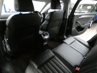 USED 2018 18 SKODA SUPERB 2.0 TSI SE L Executive Estate 5dr Petrol DSG Euro 6 (s/s) (220 ps) NICE TIDY EXAMPLE SAT NAV LEATHER HEATED SEATS CRUISE CONTROL PARKING SENSORS 2 OWNERS FROM NEW. Full Service History.