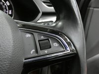 USED 2018 18 SKODA SUPERB 2.0 TSI SE L Executive Estate 5dr Petrol DSG Euro 6 (s/s) (220 ps) NICE TIDY EXAMPLE SAT NAV LEATHER HEATED SEATS CRUISE CONTROL PARKING SENSORS 2 OWNERS FROM NEW. Full Service History.