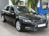 USED 2018 18 SKODA SUPERB 2.0 TSI SE L Executive Estate 5dr Petrol DSG Euro 6 (s/s) (220 ps) NICE TIDY EXAMPLE SAT NAV LEATHER HEATED SEATS CRUISE CONTROL PARKING SENSORS 2 OWNERS FROM NEW. Full Service History.